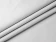 Fly (Флай) 2300 Белый