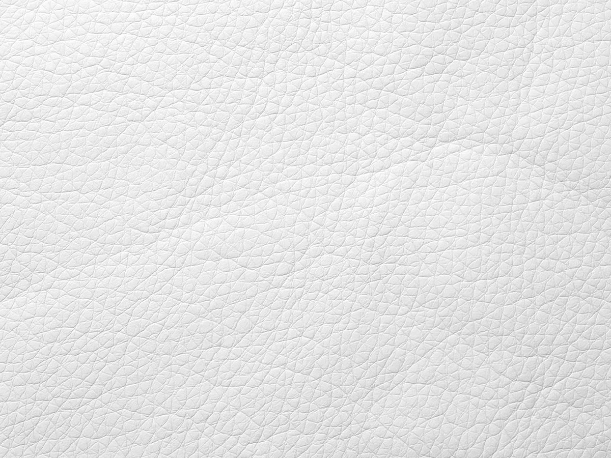 Fly (Флай) 2300 Белый 