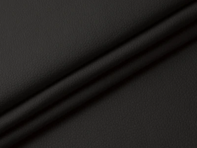 Fly (Флай) 8833 Графіт