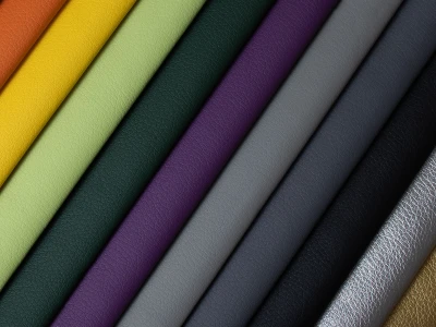 Fly Nova (Флай нова)