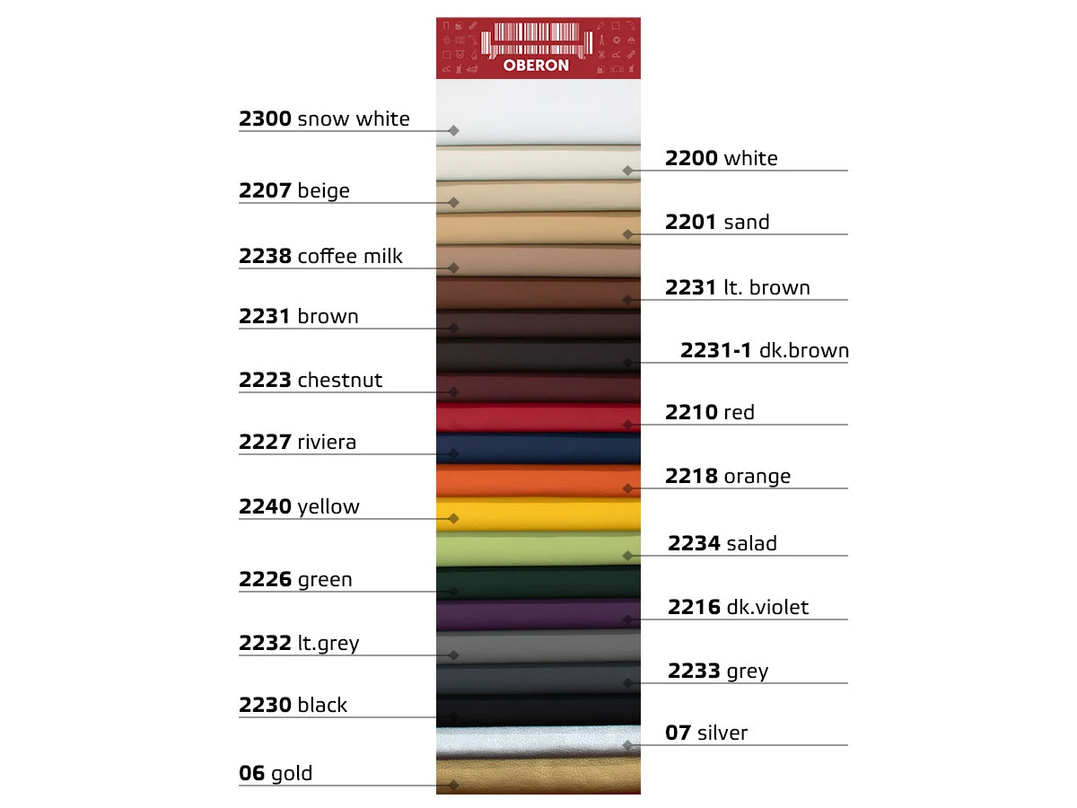 Fly Nova (Флай нова) CHESTNUT 2223 