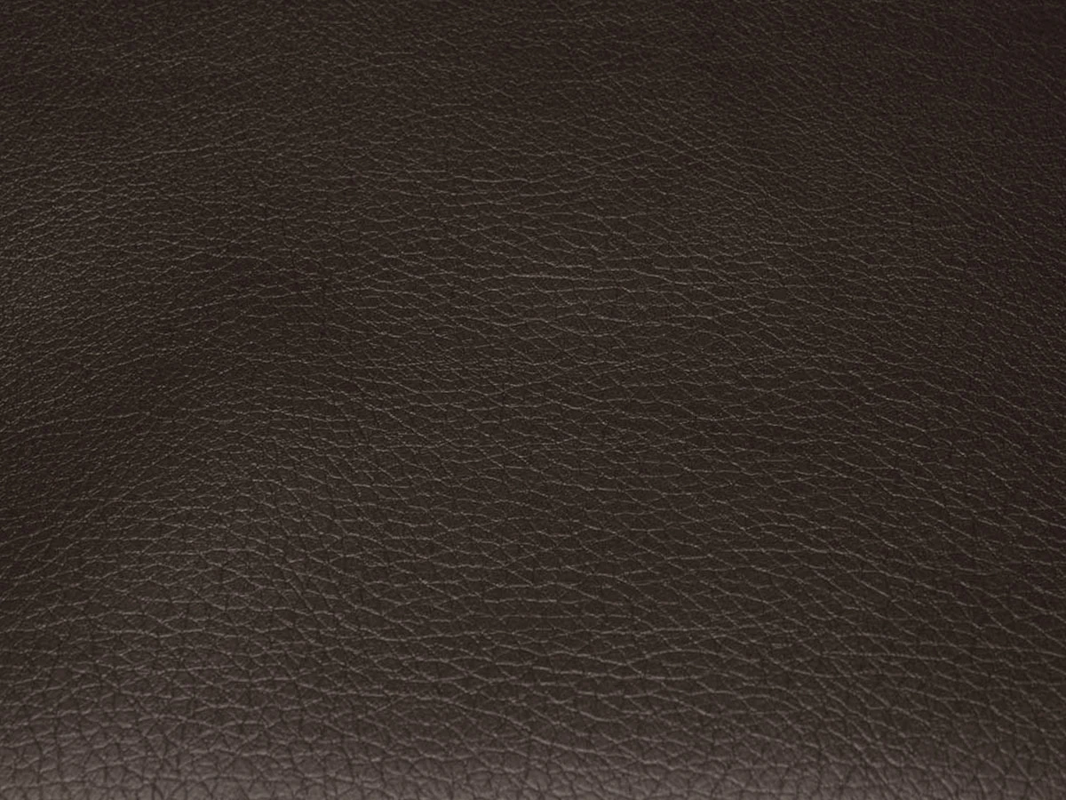 Sofitel (Софитель) 20 Bitter Chocolate 