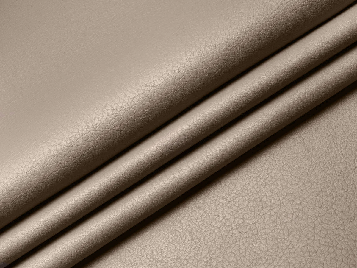 Sofitel (Софітель) 05 Out Taupe 