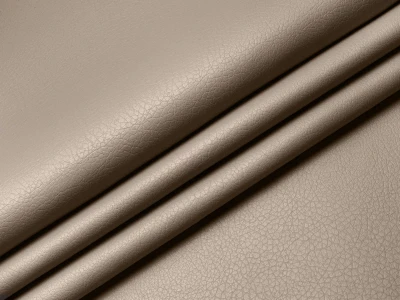 Sofitel (Софітель) 05 Out Taupe