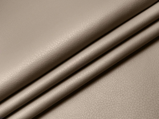 Sofitel (Софітель) 05 Out Taupe 