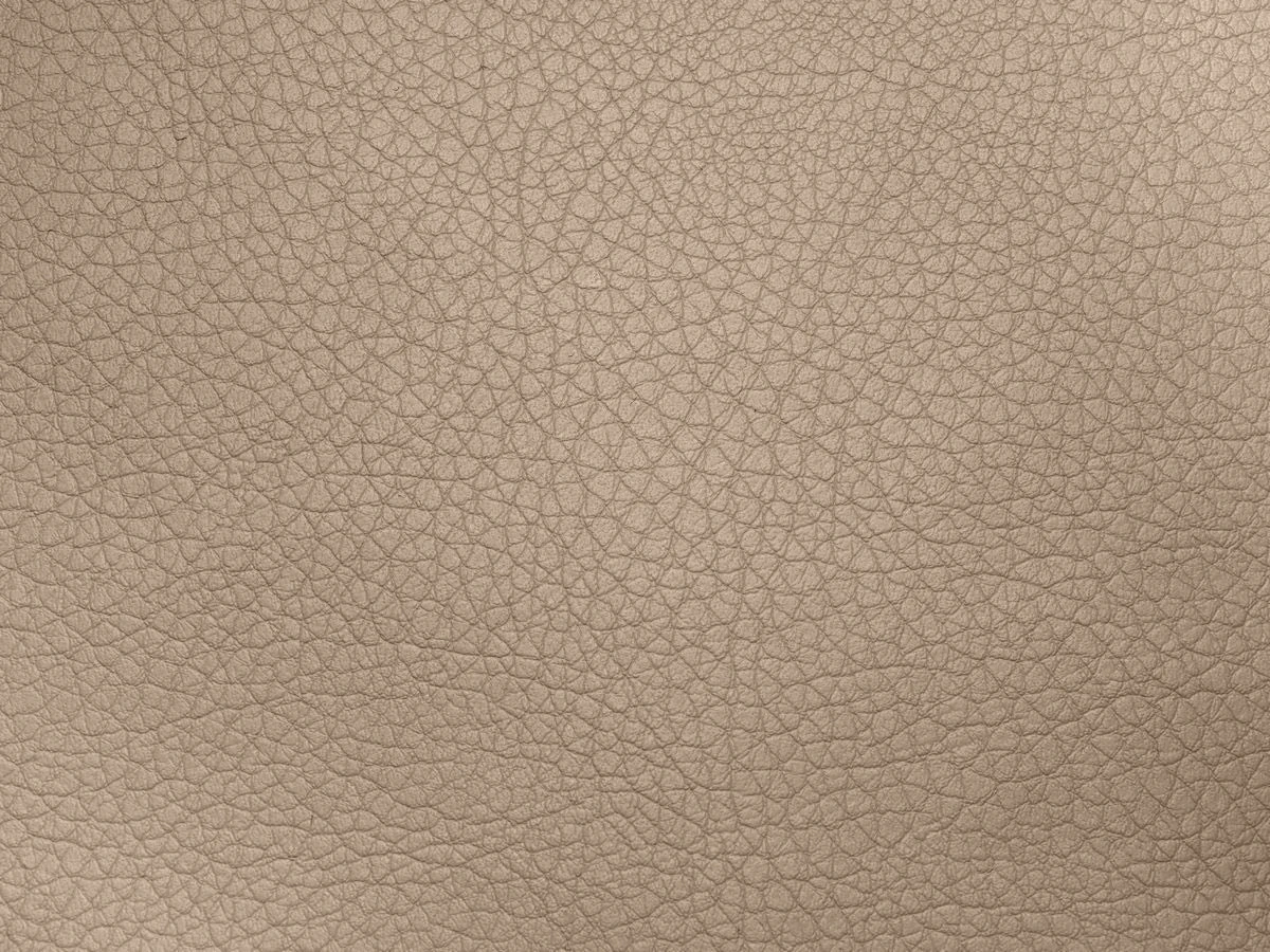 Sofitel (Софітель) 05 Out Taupe 