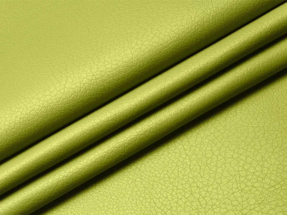 Sofitel (Софітель) 06 Grass Green 