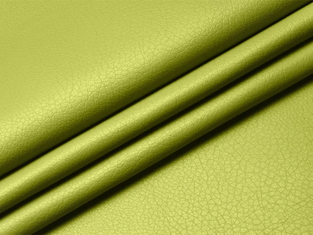 Sofitel (Софітель) 06 Grass Green 