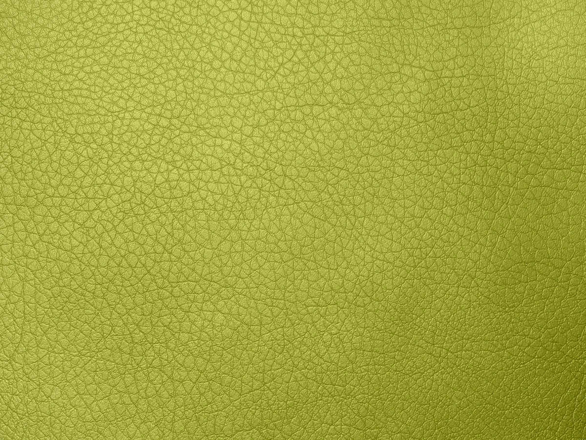 Sofitel (Софітель) 06 Grass Green 