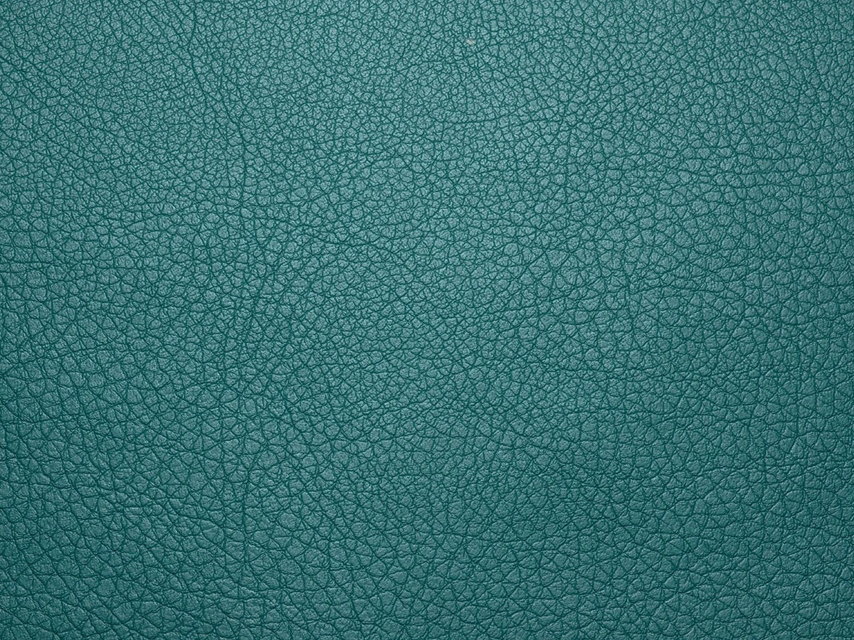 Sofitel (Софітель) 07 Sea Green 