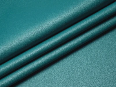 Sofitel (Софітель) 07 Sea Green