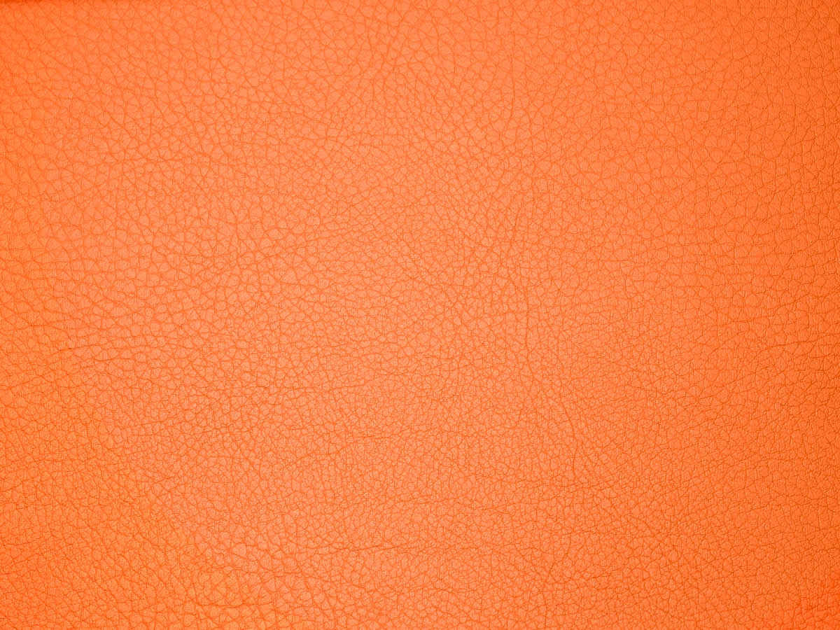 Sofitel (Софітель) 09 Orange Fruit 