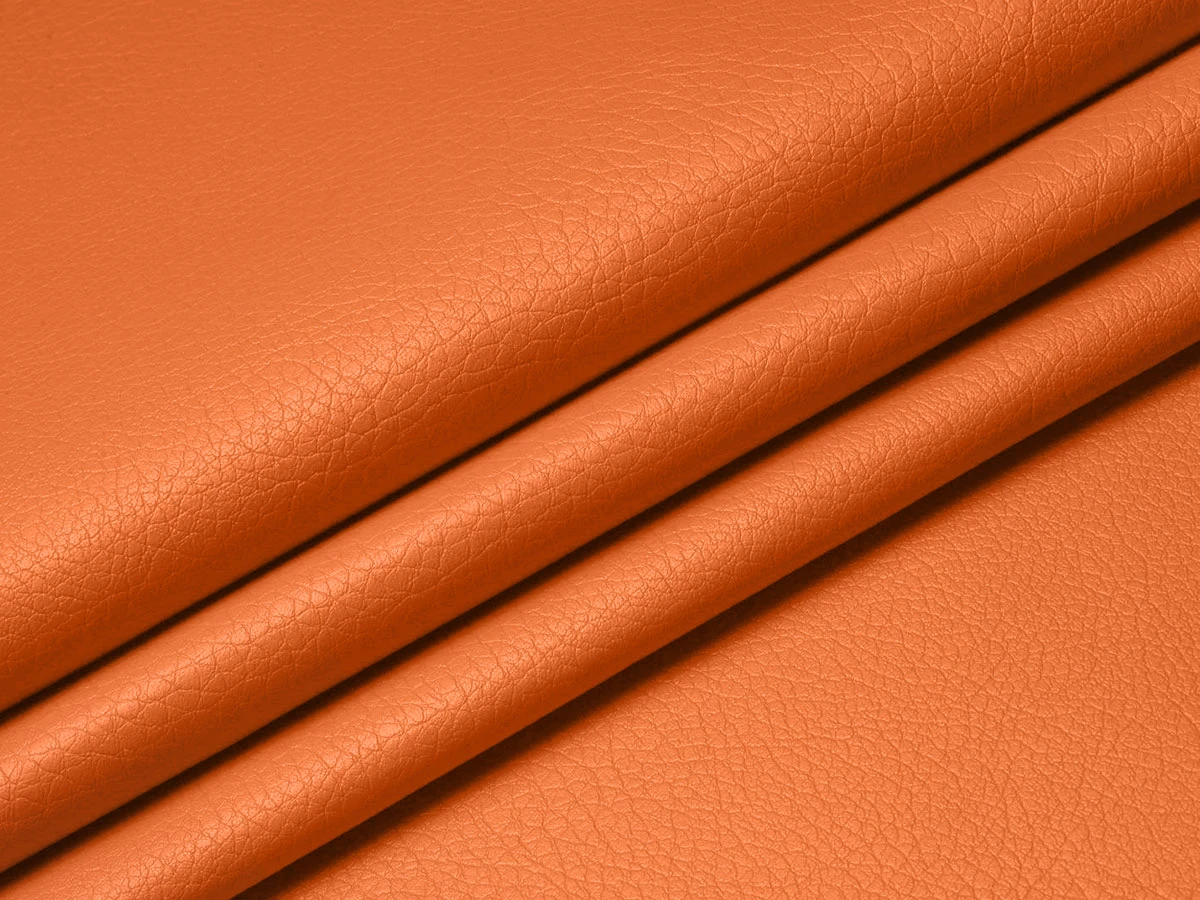 Sofitel (Софітель) 09 Orange Fruit 