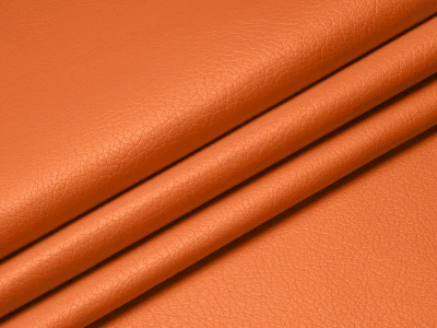 Sofitel (Софітель) 09 Orange Fruit