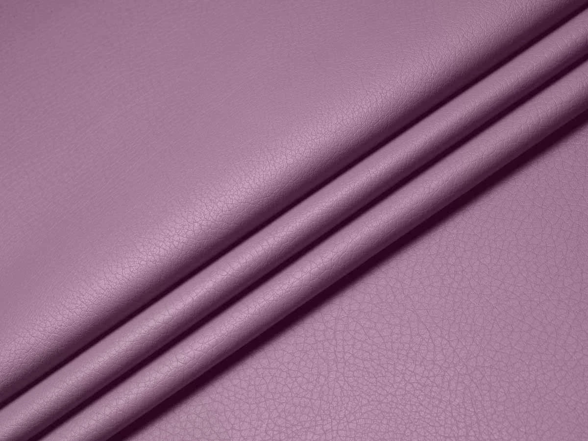 Sofitel (Софітель) 11 Orchid 