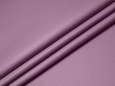 Sofitel (Софітель) 11 Orchid