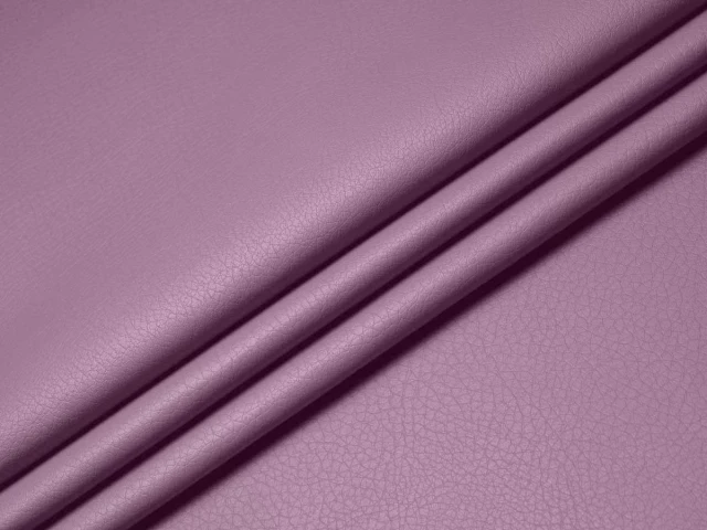 Sofitel (Софітель) 11 Orchid 