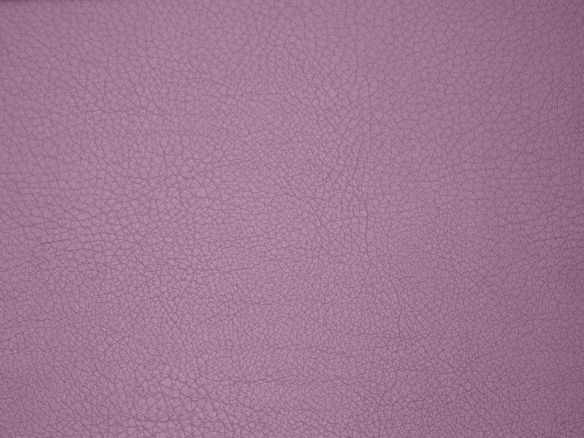 Sofitel (Софітель) 11 Orchid 