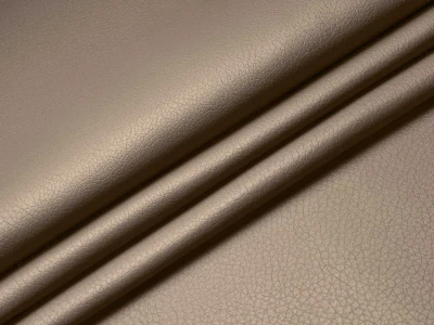 Sofitel (Софітель) 13 Iced Coffee