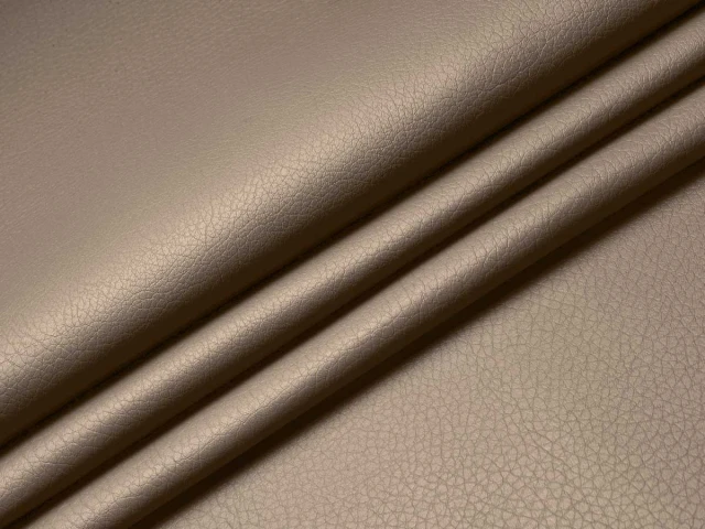 Sofitel (Софітель) 13 Iced Coffee 