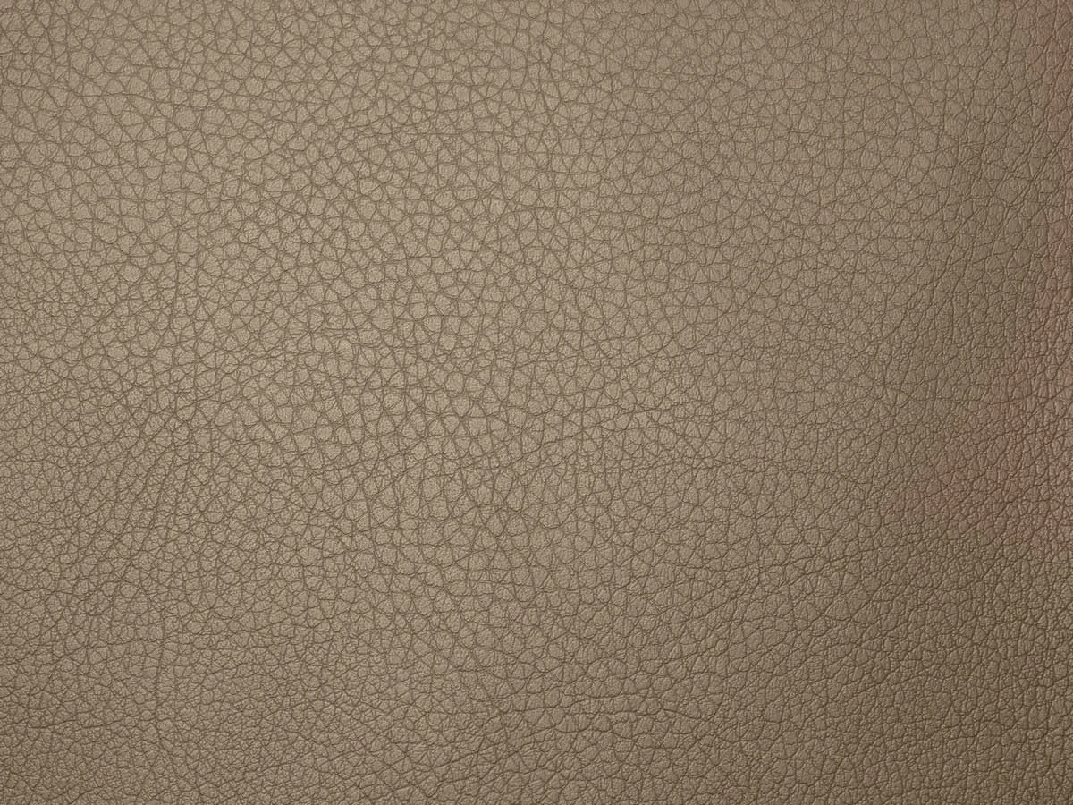 Sofitel (Софітель) 13 Iced Coffee 