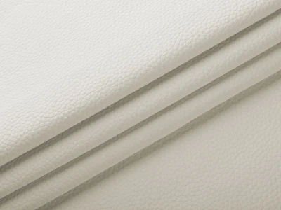 Vester (Вестер) 01 Білий