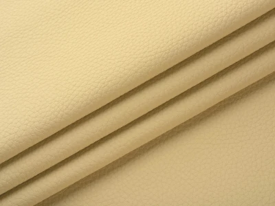 Vester (Вестер) 03 Пісочний