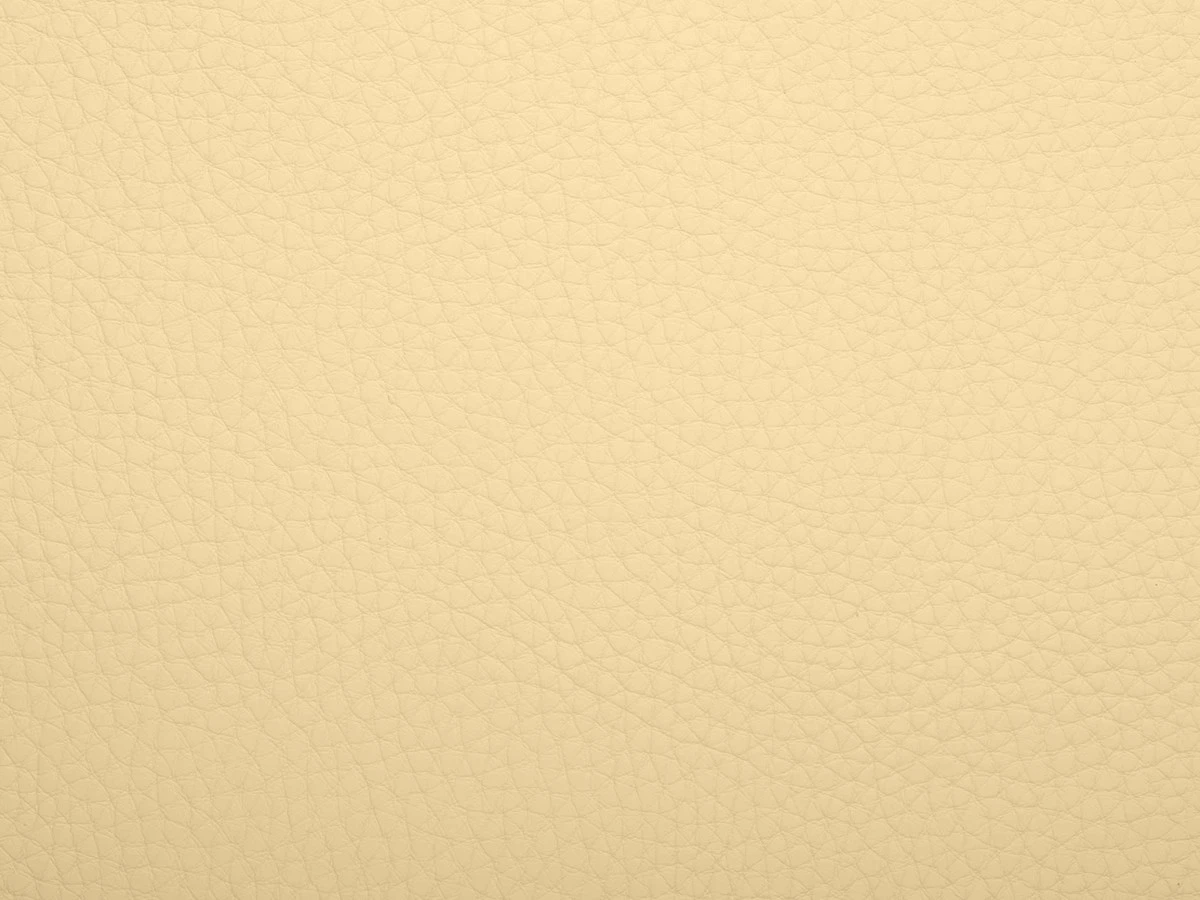 Vester (Вестер) 03 Песочный 