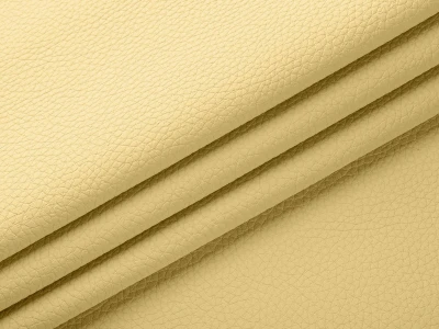 Vester (Вестер) 04 Світло-бежевий