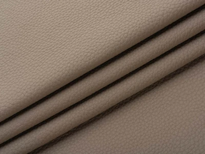 Vester (Вестер) 07 Кава з молоком