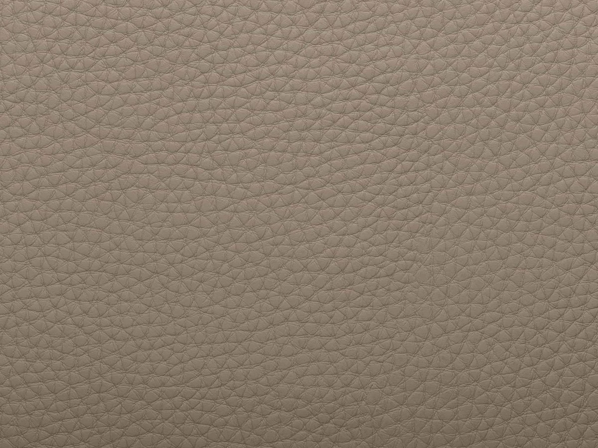 Vester (Вестер) 07 Кава з молоком 