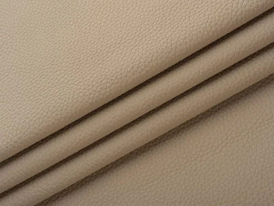 Vester (Вестер) 08 Бежевий