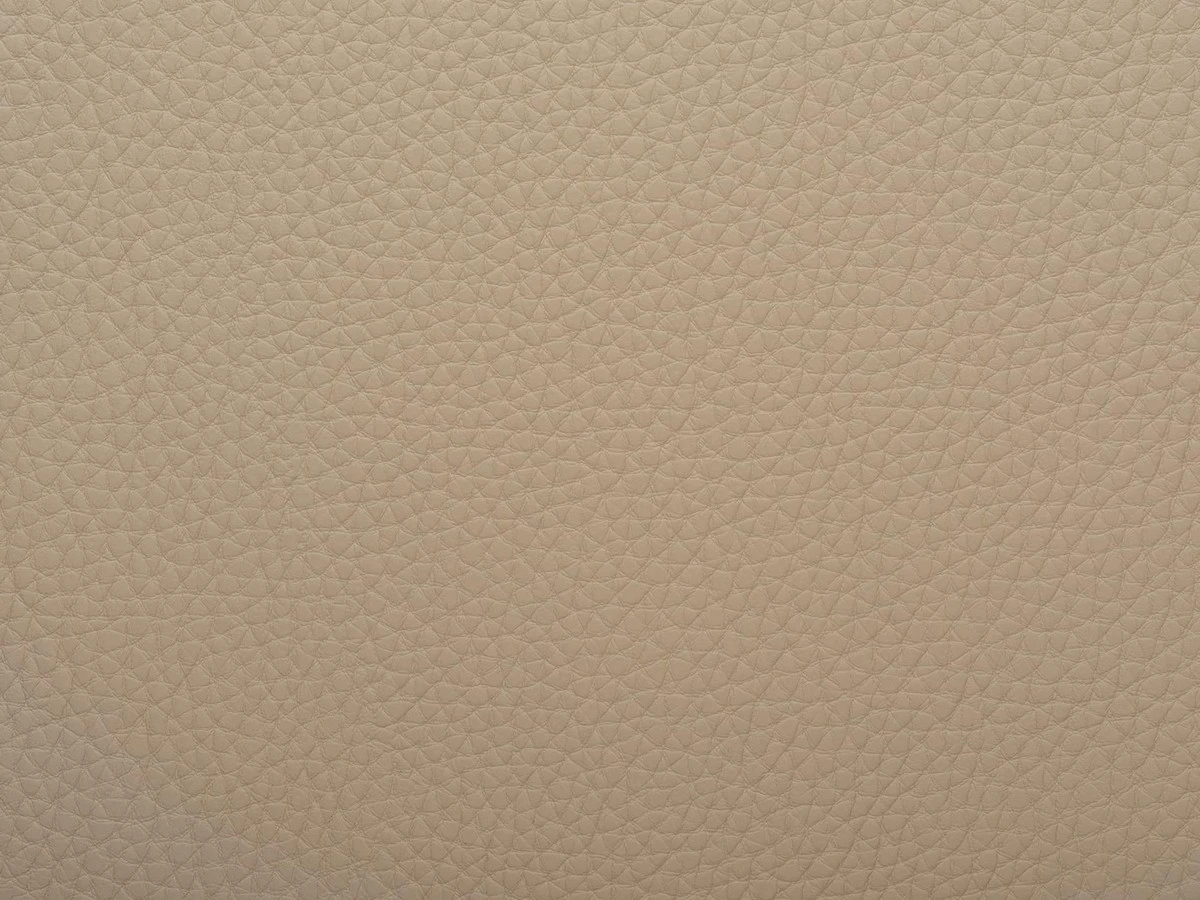 Vester (Вестер) 08 Бежевий 