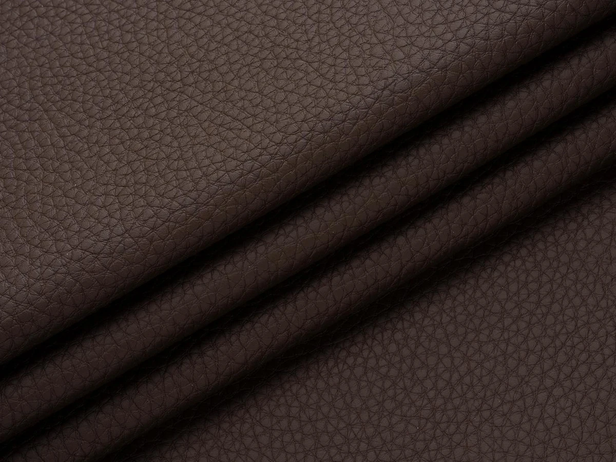 Vester (Вестер) 23 Темно-коричневий 