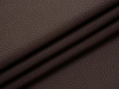 Vester (Вестер) 23 Темно-коричневий