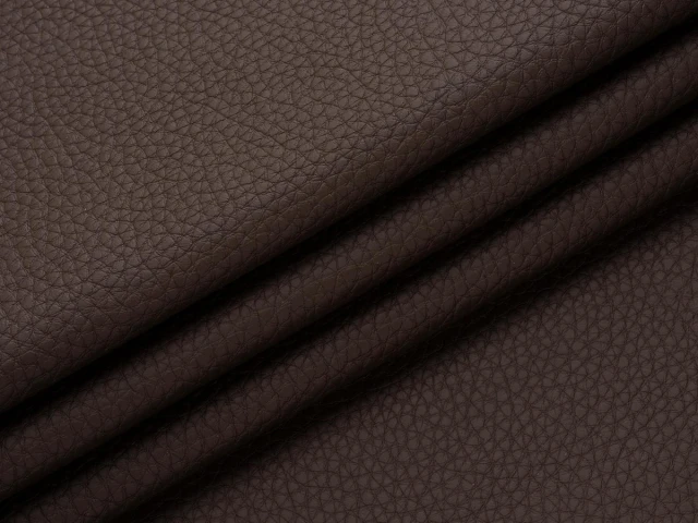 Vester (Вестер) 23 Темно-коричневий 