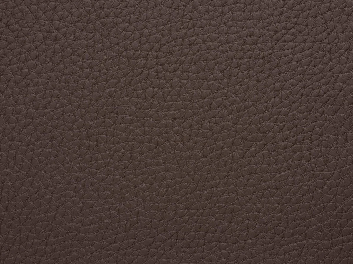 Vester (Вестер) 23 Темно-коричневий 