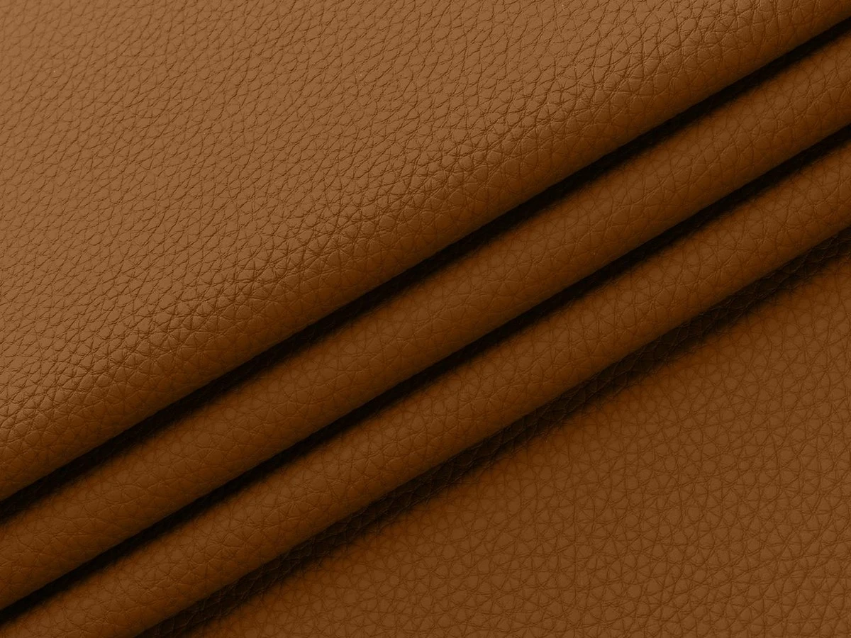 Vester (Вестер) 24 Охра 