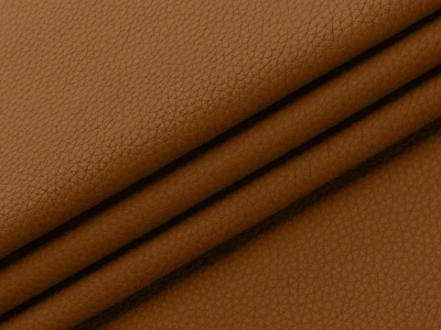 Vester (Вестер) 24 Охра