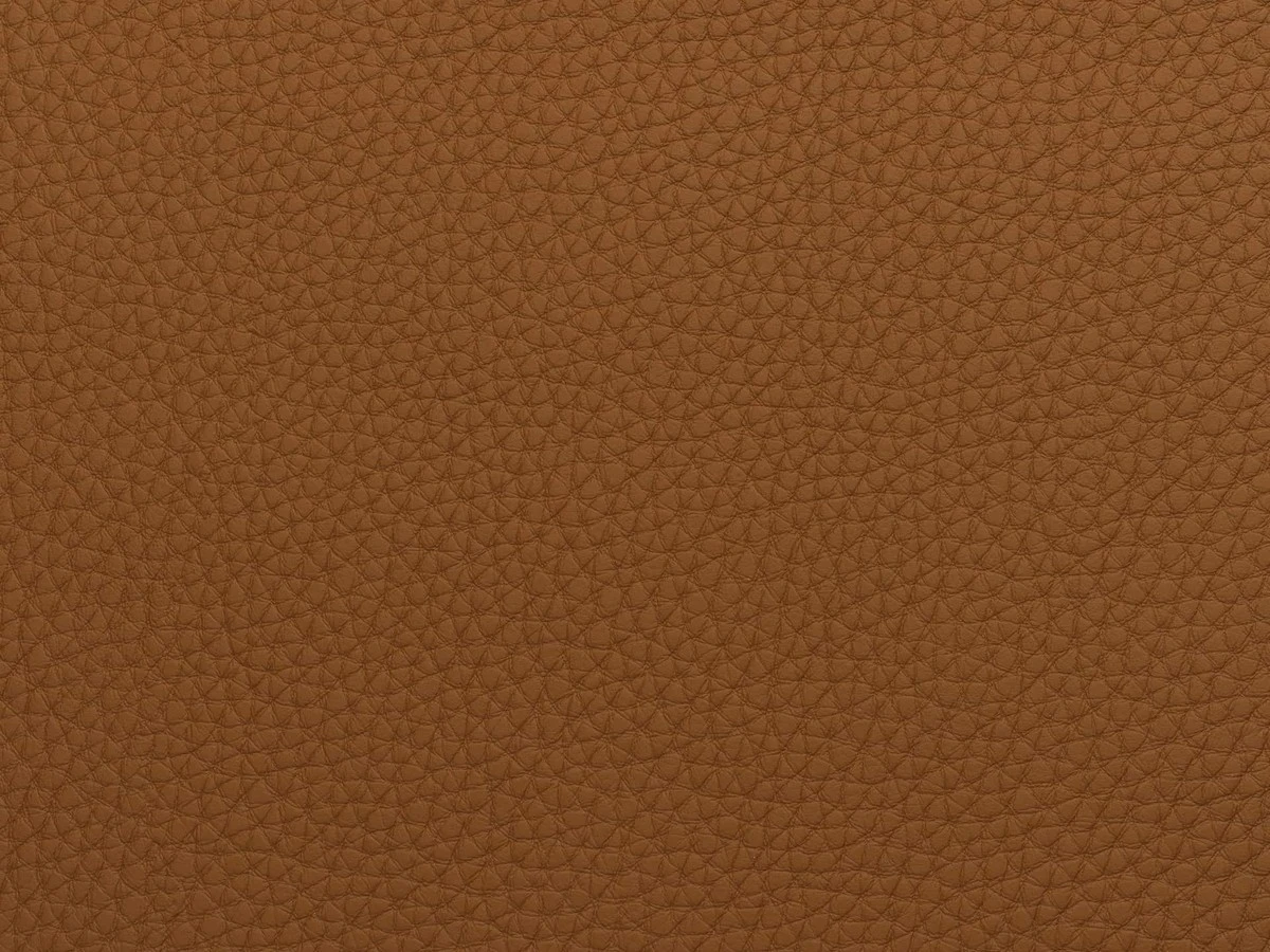 Vester (Вестер) 24 Охра 