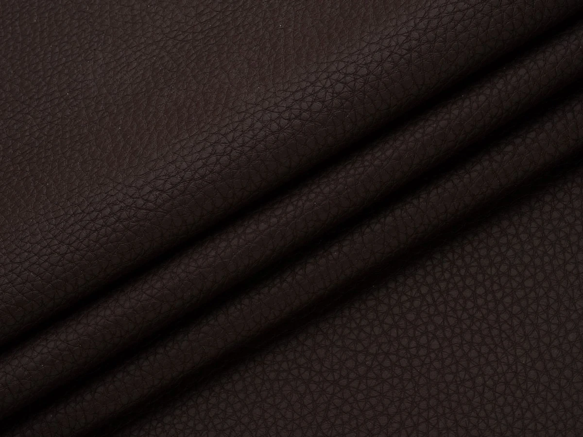 Vester (Вестер) 28 Шоколадний 