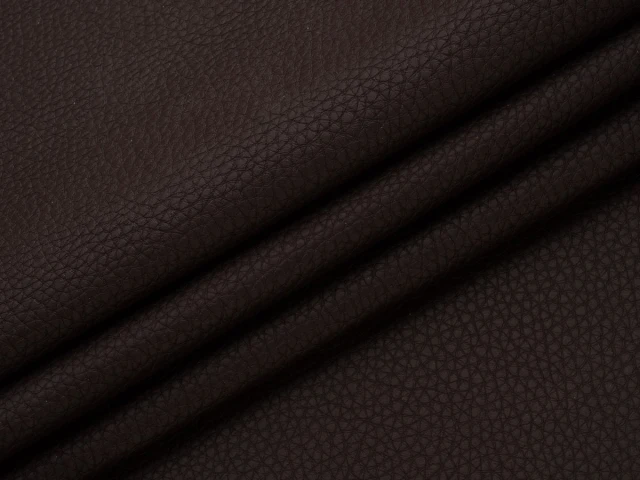 Vester (Вестер) 28 Шоколадний 