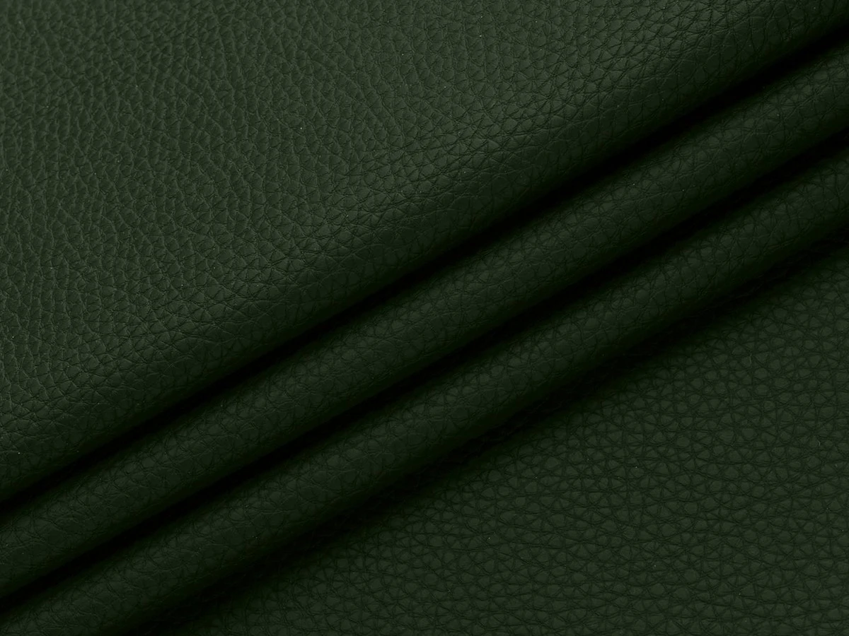 Vester (Вестер) 38 Темно-зелений 