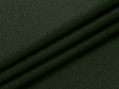 Vester (Вестер) 38 Темно-зелений