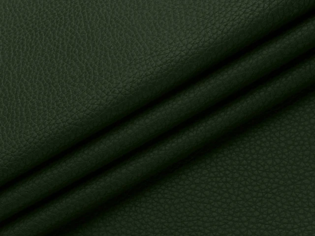 Vester (Вестер) 38 Темно-зелений 