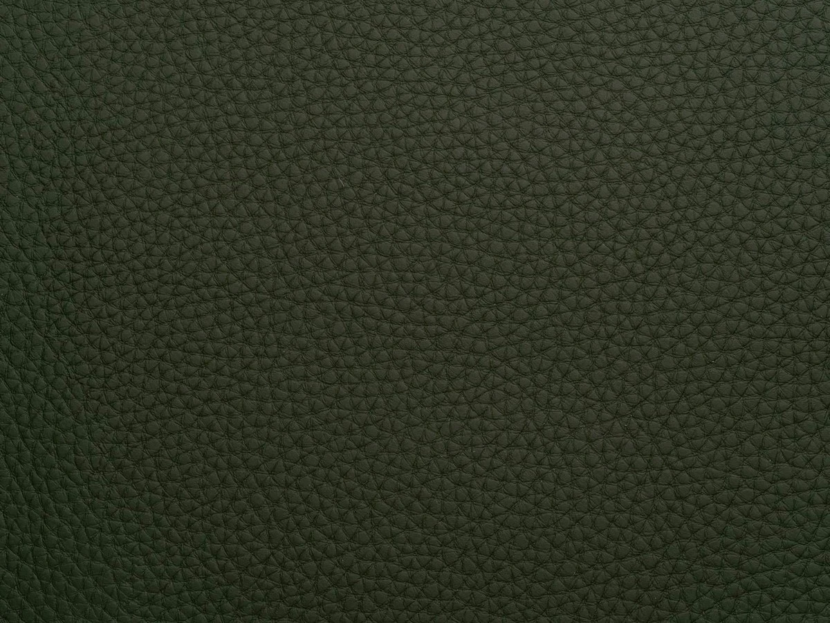 Vester (Вестер) 38 Темно-зелений 