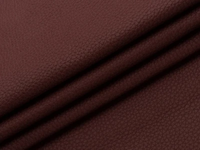 Vester (Вестер) 60 Бордовий