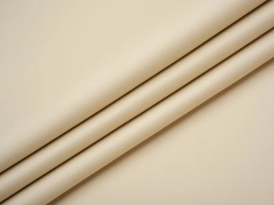 Rocky (Роккі)  04 Бежевий