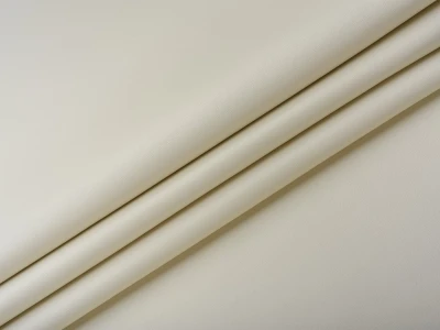 Rocky (Роккі)  03 Світло-бежевий