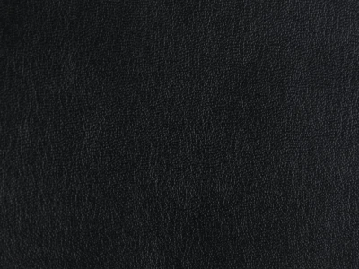 Rocky (Роккі) 100 Чорний